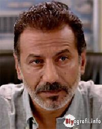 Faruk Aksoy