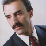 Faruk Şahin