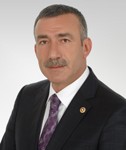 Faruk Septioğlu