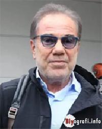 Faruk Tınaz