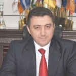 Fatih Bakıcı