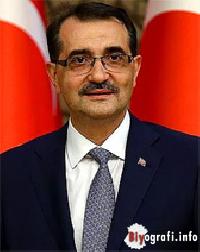 Fatih Dönmez