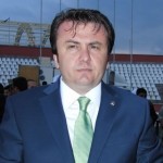 Fatih Mehmet Erkoç