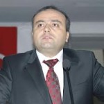 Fatih Metin