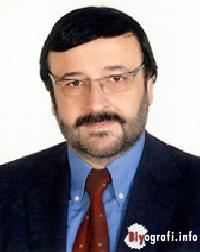 Fatih Saraç