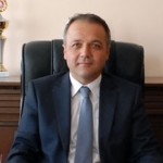 Fatih Üçok