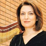 Fatma Ceren Necipoğlu