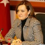 Fatma Seniha Nükhet Hotar Göksel