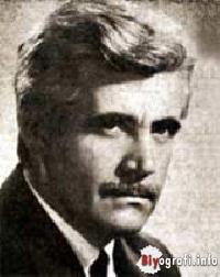 Fazıl Hayati Çorbacıoğlu