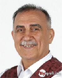 Ferdi Akarnur