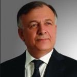 Ferhat Günaydın