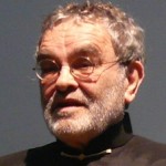 Fernando Arrabal