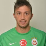 Fernando Muslera