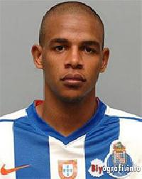 Fernando Reges