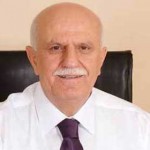 Feyzullah Kıyıklık