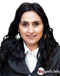 Figen Yüksekdağ