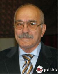 Fikret Hakan