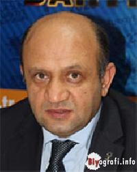 Fikri Işık