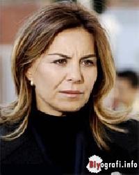 Filiz Taçbaş