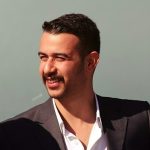 Fırat Yılmaz Çakıroğlu