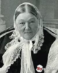 Florence Nightingale