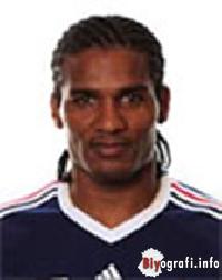 Florent Malouda