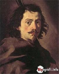 Francesco Borromini