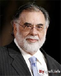 Francis Ford Coppola