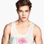 Francisco Lachowski