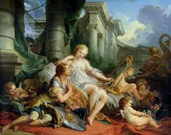 francois-boucher-rinaldo-ve-armida.jpg