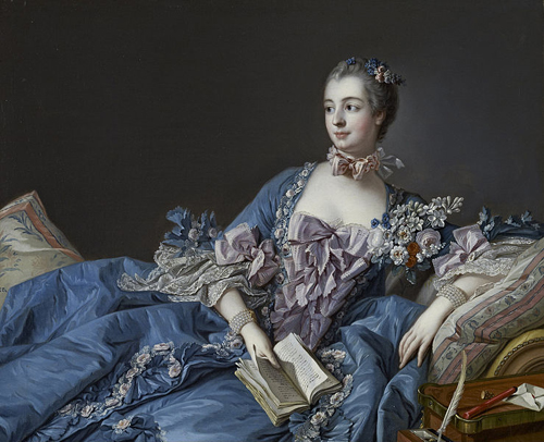 francois-boucher-madame-de-pompadour.jpg