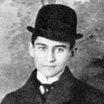 Franz Kafka