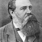 Friedrich Engels