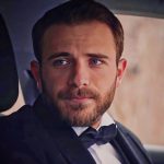 Furkan Aksoy