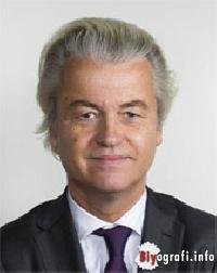 Geert Wilders