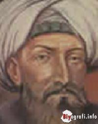 Gelibolulu Mustafa Ali