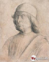 Gentile Bellini