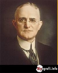 George Eastman