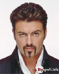 George Michael