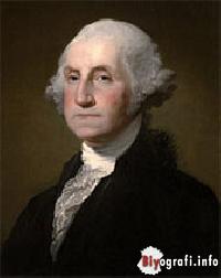 George Washington