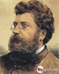 Georges Bizet