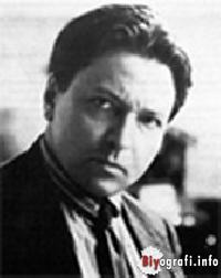 Georges Enescu