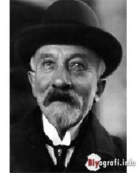 Georges Melies