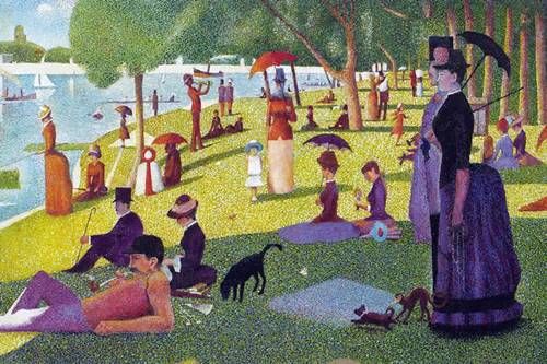 georges-seurat-a-sunday-afternoon.jpg