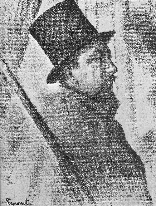 georges-seurat-paul-signac.jpg