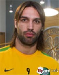 Georgios Samaras