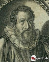 Gerolamo Cardano