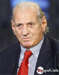 Gheorghe Zamfir