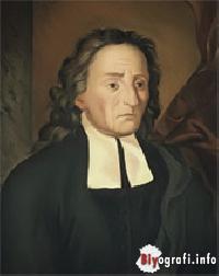 Giambattista Vico