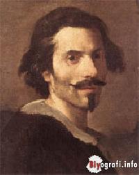 Gian Lorenzo Bernini